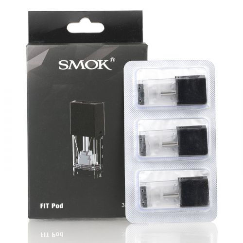 Vape Pod System Vape Pods Mojo JUUL MYLE Suroin Vape Pod System Vape Pods Mojo JUUL MYLE Suroin