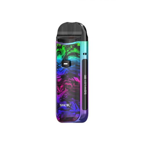 SMOK Nord 50W Fluid 7 Color