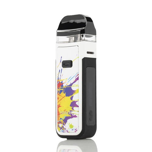 SMOK Nord X Starter Kit $21.99 100% Authentic | West Coast Vape Supply SMOK Nord X Starter Kit $21.99 100% Authentic | West Coast Vape Supply