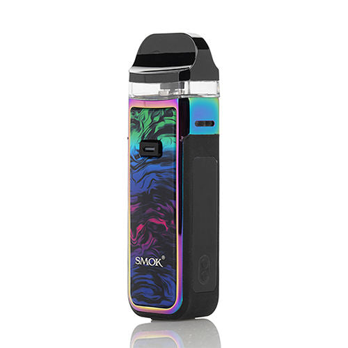 SMOK Nord X Starter Kit $21.99 100% Authentic | West Coast Vape Supply SMOK Nord X Starter Kit $21.99 100% Authentic | West Coast Vape Supply