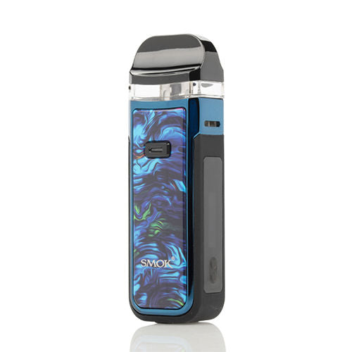 SMOK Nord X Starter Kit $21.99 100% Authentic | West Coast Vape Supply SMOK Nord X Starter Kit $21.99 100% Authentic | West Coast Vape Supply