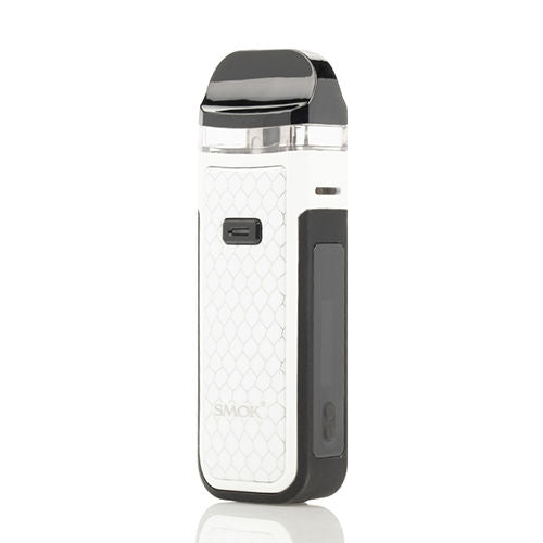 SMOK Nord X Starter Kit $21.99 100% Authentic | West Coast Vape Supply SMOK Nord X Starter Kit $21.99 100% Authentic | West Coast Vape Supply