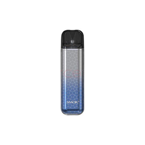SMOK Novo X Starter Kit Vape Pod $24.99 | West Coast Vape Supply SMOK Novo X Starter Kit Vape Pod $24.99 | West Coast Vape Supply