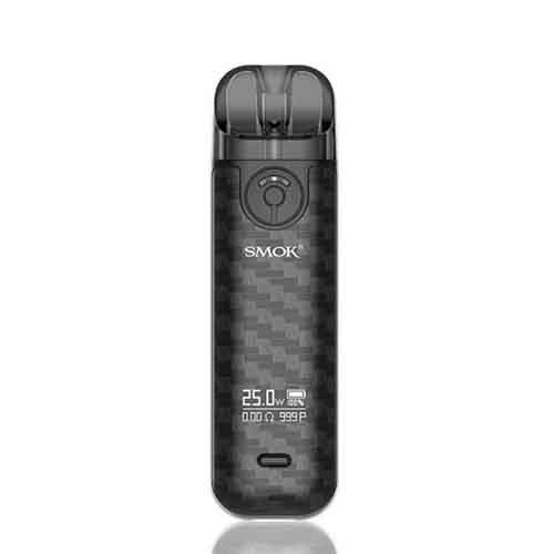 SMOK Novo X Starter Kit Vape Pod $24.99 | West Coast Vape Supply SMOK Novo X Starter Kit Vape Pod $24.99 | West Coast Vape Supply