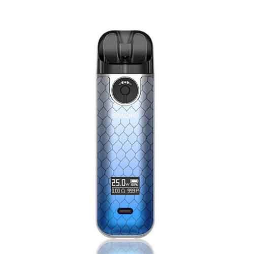 SMOK Novo X Starter Kit Vape Pod $24.99 | West Coast Vape Supply SMOK Novo X Starter Kit Vape Pod $24.99 | West Coast Vape Supply