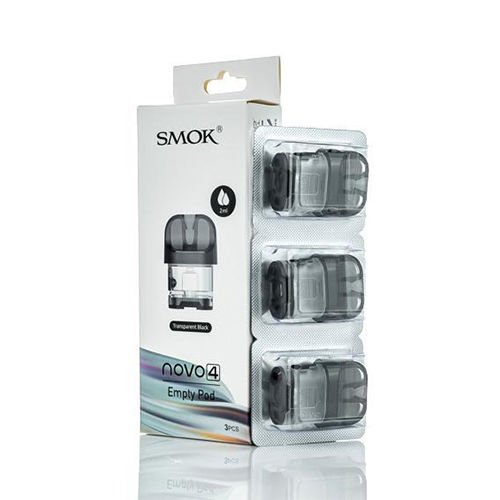 SMOK Novo SMOK Novo
