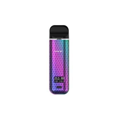 SMOK SMOKTech Mods, Pods, & Starter Kits SMOK SMOKTech Mods, Pods, & Starter Kits