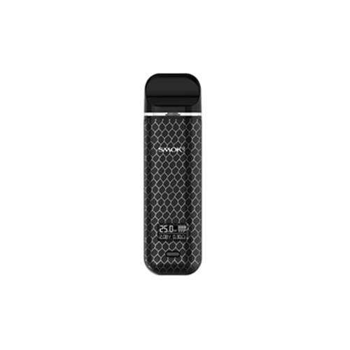 SMOK Novo X Starter Kit Vape Pod $24.99 | West Coast Vape Supply SMOK Novo X Starter Kit Vape Pod $24.99 | West Coast Vape Supply