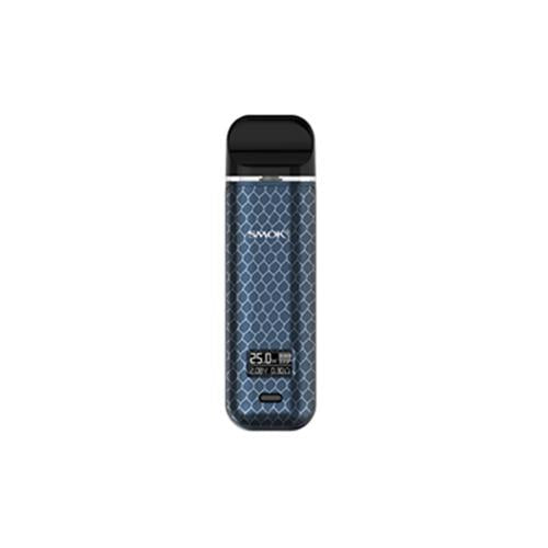 SMOK Novo X Starter Kit Vape Pod $24.99 | West Coast Vape Supply SMOK Novo X Starter Kit Vape Pod $24.99 | West Coast Vape Supply