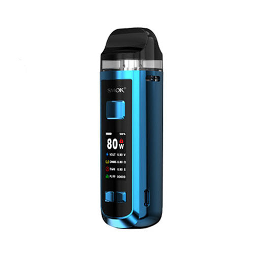 SMOK RPM 2 80W Starter Kit $31.99 SMOK RPM 2 80W Starter Kit $31.99