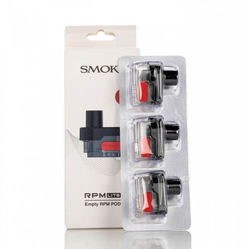 Vape Pod System Vape Pods Mojo JUUL MYLE Suroin Vape Pod System Vape Pods Mojo JUUL MYLE Suroin
