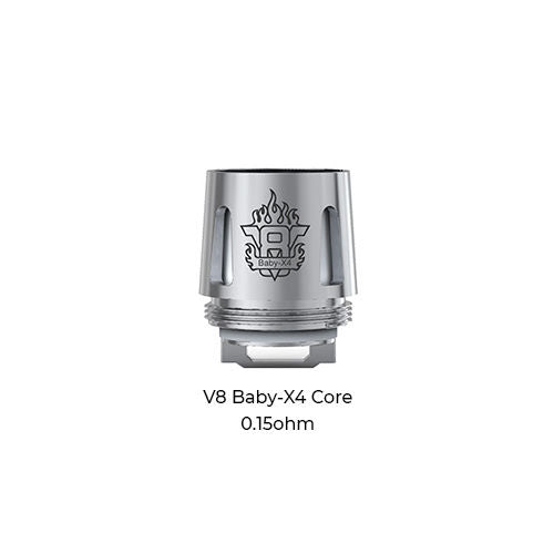 SMOK V8 Baby X4 Coil 0.15ohm