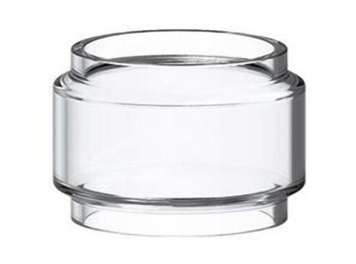 SMOK Baby Bulb Replacement Glass 