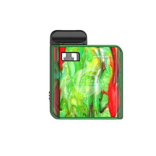 smok mico vape kits SMOK MICO Starter Kit ⋆ Vape Pod System ⋆ $13.99 smok mico vape kits SMOK MICO Starter Kit ⋆ Vape Pod System ⋆ $13.99