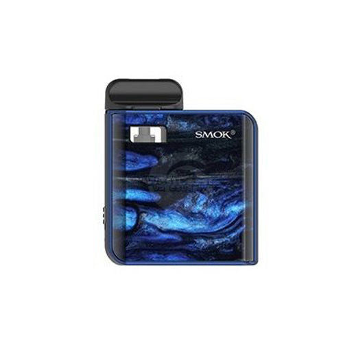 SMOK MICO Starter Kit Vape Pod System $13.99 SMOK MICO Starter Kit Vape Pod System $13.99