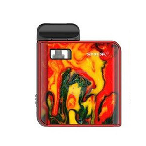SMOK MICO Starter Kit Vape Pod System $13.99 SMOK MICO Starter Kit Vape Pod System $13.99