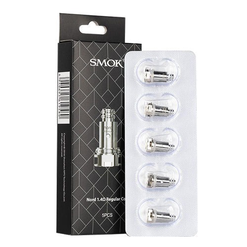 Vape Coils | Replacement Vape Coils | Vape Supply | Vape Hardware Vape Coils | Replacement Vape Coils | Vape Supply | Vape Hardware