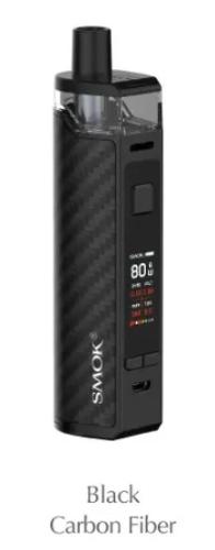 SMOK RPM 80 Starter Kit $39.99 SMOK RPM 80 Starter Kit $39.99