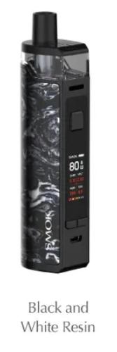 SMOK RPM 80 Starter Kit $39.99 SMOK RPM 80 Starter Kit $39.99