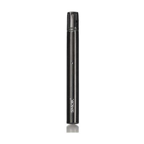 SMOK SLM Kit Vape Pod System $11.99 SMOK SLM Kit Vape Pod System $11.99