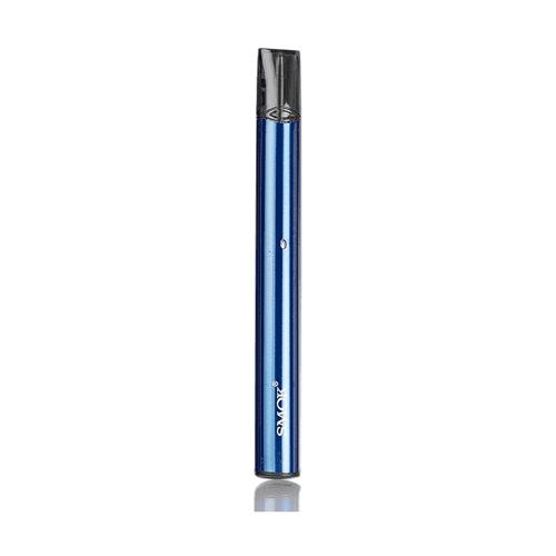 SMOK SLM Kit Vape Pod System $11.99 SMOK SLM Kit Vape Pod System $11.99