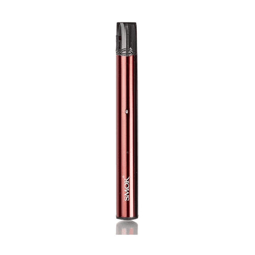 SMOK SLM Kit Vape Pod System $11.99 SMOK SLM Kit Vape Pod System $11.99