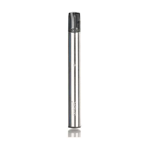 smok slm pods SMOK SLM Kit ⋆ Vape Pod System ⋆ $11.99