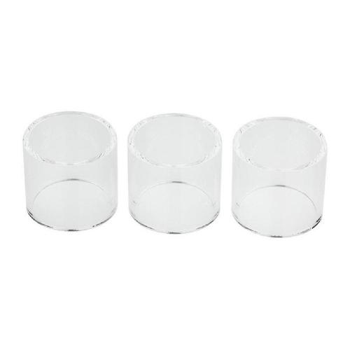 Smok TFV12 Replacement Glass 3-Pack