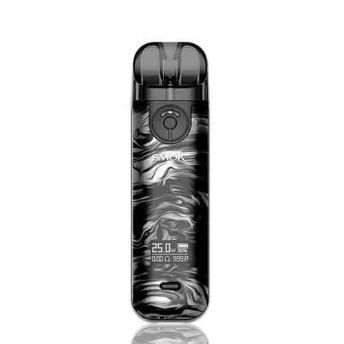 SMOK Novo X Starter Kit Vape Pod $24.99 | West Coast Vape Supply SMOK Novo X Starter Kit Vape Pod $24.99 | West Coast Vape Supply