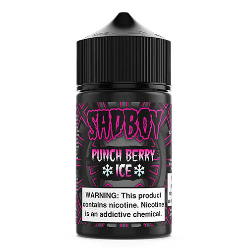 Best Sad Boy Vape Juice Sadboy E-Liquid Cookie Line - Unicorn Tears - 30ML - .99 Sad Boy Happy End Pink - 100ml | E-liquid | Vape Street Best Sad Boy Vape Juice Sadboy E-Liquid Cookie Line - Unicorn Tears - 30ML - .99 Sad Boy Happy End Pink - 100ml | E-liquid | Vape Street