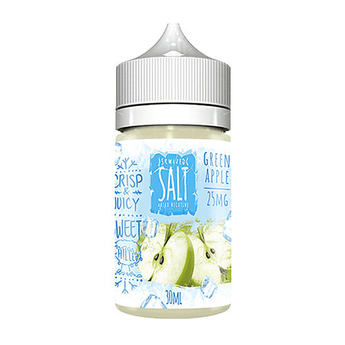 vape that separates from battery Foger Switch Pro Kit vape that separates from battery Foger Switch Pro Kit