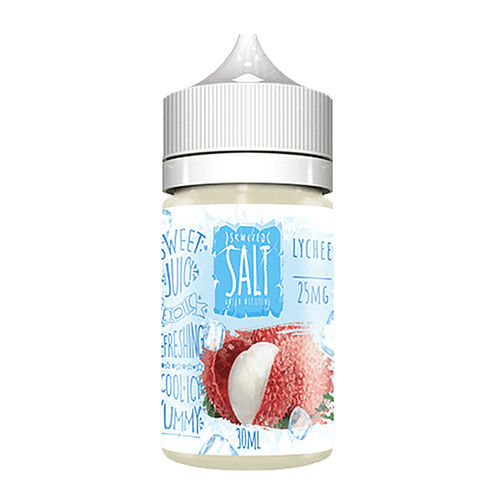 Best Iced Peaches & Cream Nic Salt E-Liquid By Re Salt Australia Peach By Skwezed Salt 30ml For Sale Best Iced Peaches & Cream Nic Salt E-Liquid By Re Salt Australia Peach By Skwezed Salt 30ml For Sale