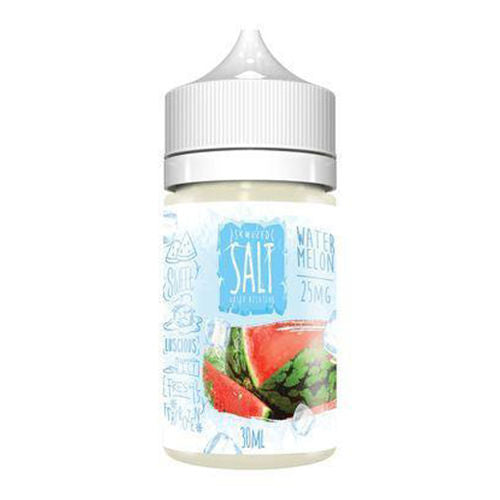 Skwezed Ejuice 100ml $12.75 Skwezed Ejuice 100ml $12.75