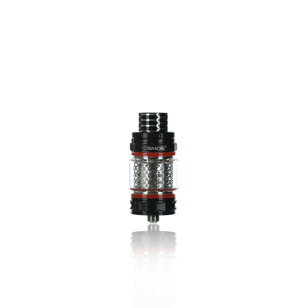 Smok TFV12 Prince Cobra Sub Ohm Tank Only $27.99 Smok TFV12 Prince Cobra Sub Ohm Tank Only $27.99