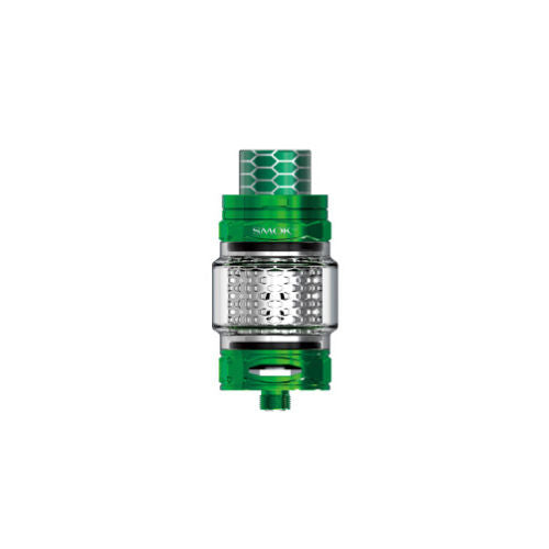 Smok TFV12 Prince Cobra Sub Ohm Tank Only $27.99 Smok TFV12 Prince Cobra Sub Ohm Tank Only $27.99