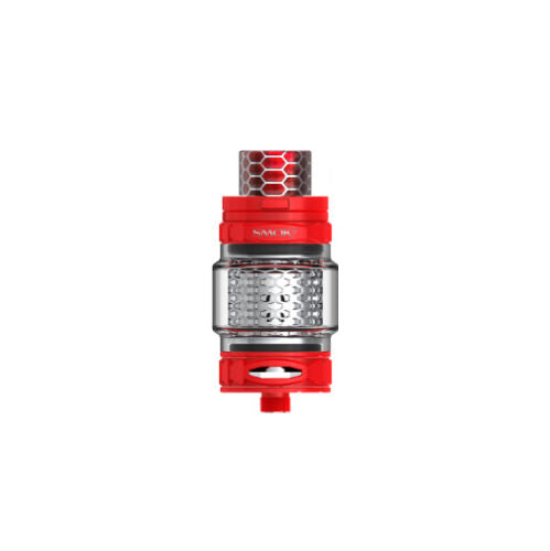 Smok TFV12 Prince Cobra Sub Ohm Tank Only $27.99 Smok TFV12 Prince Cobra Sub Ohm Tank Only $27.99