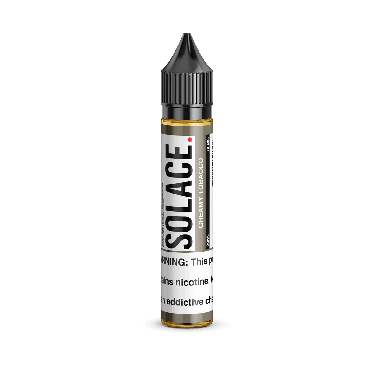 elf bar vape uk Creamy Tobacco- Nasty 30ml main image 0
