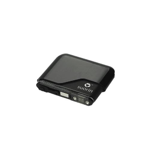 Suorin Vape Suorin Pods Edge Air Drop Suorin Vape Suorin Pods Edge Air Drop