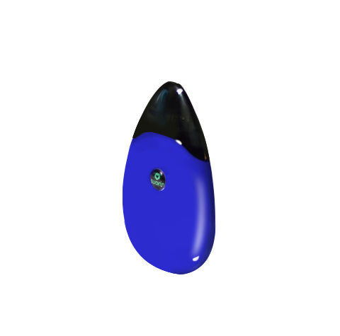 Suorin Drop Starter Kit Vape Pod System Buy Online 21.99