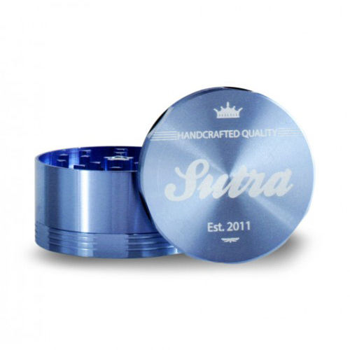 Sutra Vape Sutra Vape