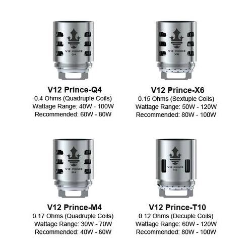 Vape Coils | Replacement Vape Coils | Vape Supply | Vape Hardware Vape Coils | Replacement Vape Coils | Vape Supply | Vape Hardware