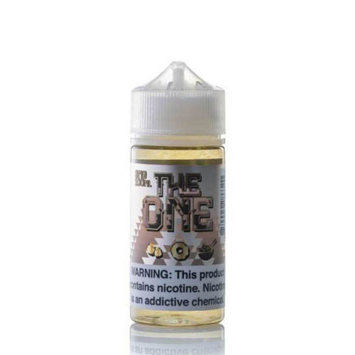 Buy Marshmallow Flavor Vape Juice eLiquid & Marshmallow eCig Juices (100s Of Deals) Buy Marshmallow Flavor Vape Juice eLiquid & Marshmallow eCig Juices (100s Of Deals)