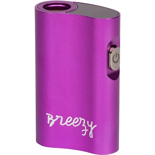 The Kind Pen Breezy - Purple