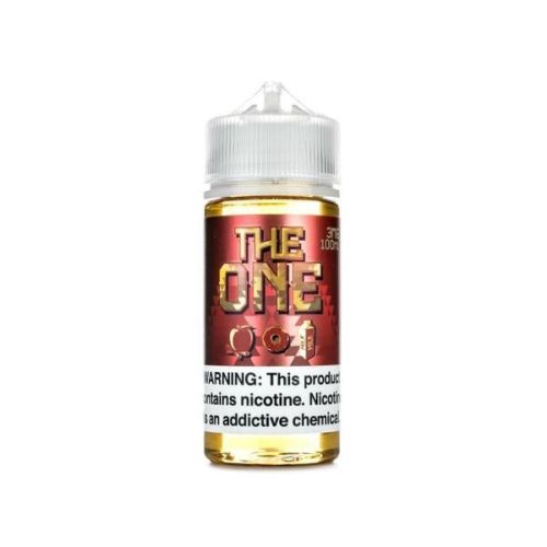 Beard Vape Co 120ml $15.75 60ml $10.99 Beard Vape Co 120ml $15.75 60ml $10.99