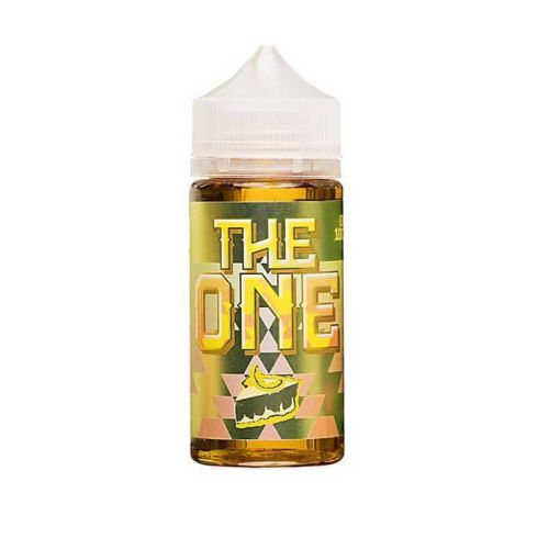 Beard Vape Co 120ml $15.75 60ml $10.99 Beard Vape Co 120ml $15.75 60ml $10.99