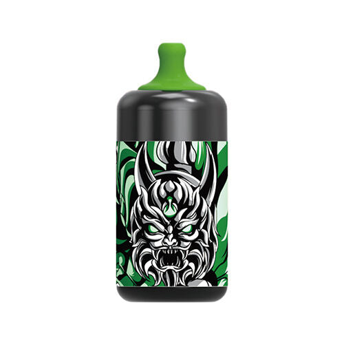 Tugpod Ultra Disposable Vape 6000 Puffs $13.99 100% Authentic | West Coast Vape Supply Tugpod Ultra Disposable Vape 6000 Puffs $13.99 100% Authentic | West Coast Vape Supply