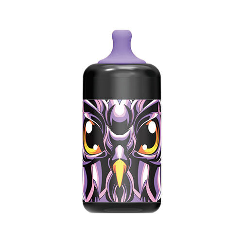Tugpod Ultra Disposable Vape 6000 Puffs $13.99 100% Authentic | West Coast Vape Supply Tugpod Ultra Disposable Vape 6000 Puffs $13.99 100% Authentic | West Coast Vape Supply
