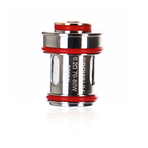 Uwell Crown 4 Coil