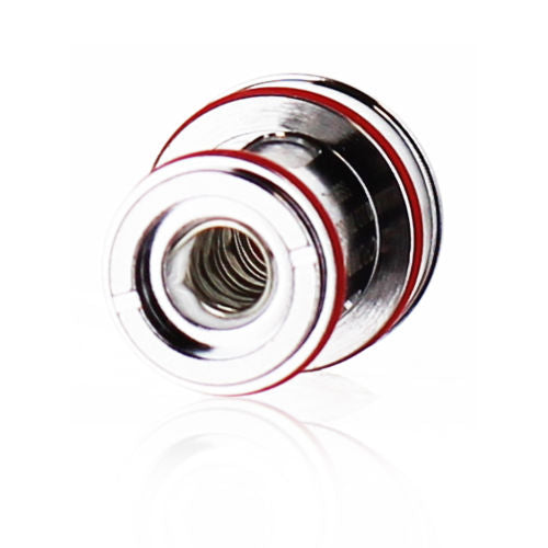 Uwell Crown 4 Replacement Coils 4-Pack Vape Coils $12.99 Uwell Crown 4 Replacement Coils 4-Pack Vape Coils $12.99