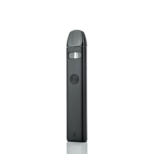 Uwell Caliburn A2 Pod System Vape Pod Starter Kit $19.99 | West Coast Vape Supply Uwell Caliburn A2 Pod System Vape Pod Starter Kit $19.99 | West Coast Vape Supply